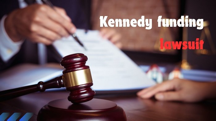 5 Strategies for Success in the Kennedy Funding Lawsuit