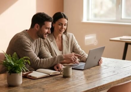 retail shop software