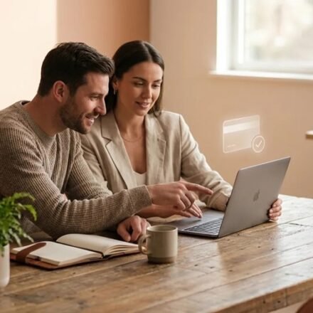 retail shop software