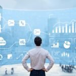 Content Management in Life Sciences