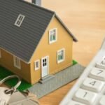 Home Loan EMI Calculator